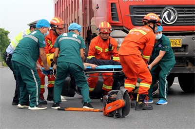 兰西沛县道路救援