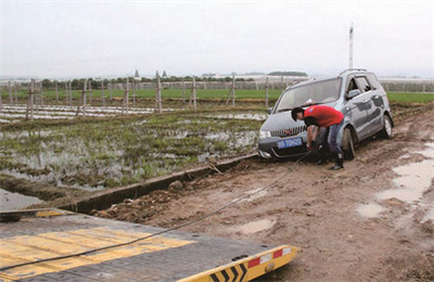 兰西抚顺道路救援